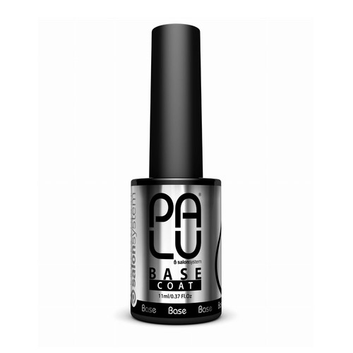 Base Palu transparent 11 ml - Фото №1