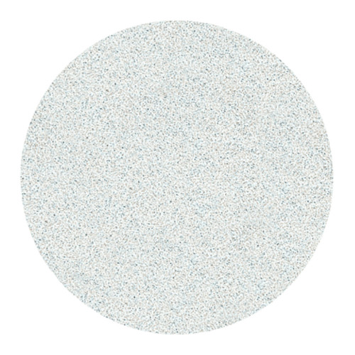 White refill pads disc Staleks Pro S 100 grit (50 pc) - Фото №2