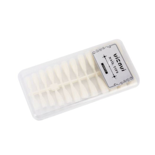 Tipsy Spitztaschenmilch 240 Stk. Modell PH-27 - Фото №4