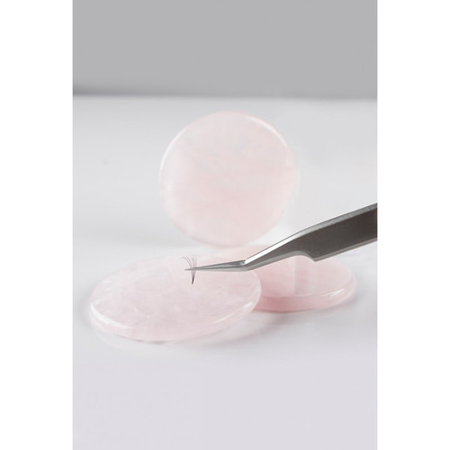 CLD Jadestein – rosa - Фото №2