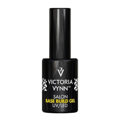 База Victoria Vynn BUILD GEL Base 15мл
