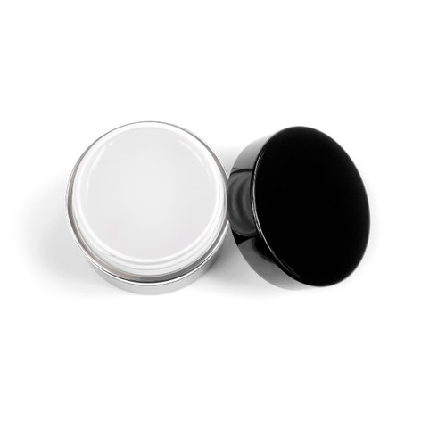 Building gel PALU transparent 30 ml - Фото №2