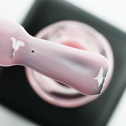 Color base REFORMA Cover Base Rose Buff 10 ml (942042) - Фото №2