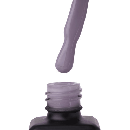 Color base REFORMA Cover Base Succulent 10 ml (941220) - Фото №2