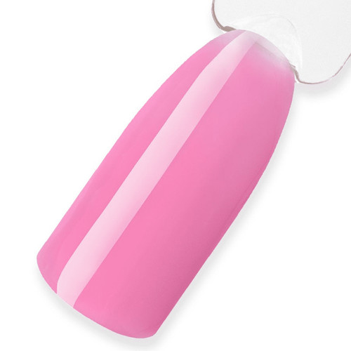 Color base REFORMA Cover Base Tulip 10 ml (941217) - Фото №3