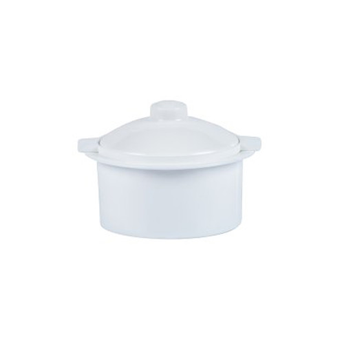 Container for sterilization KODI (0,1 l) - Фото №1