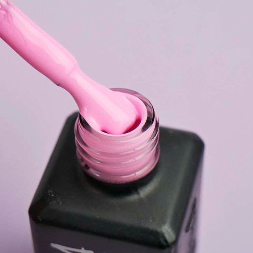 Gel polish REFORMA Paella 10 ml (941251) - Фото №2