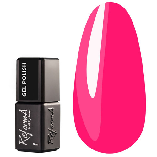 REFORMA XOXO Hybridlack 10 ml (941111)