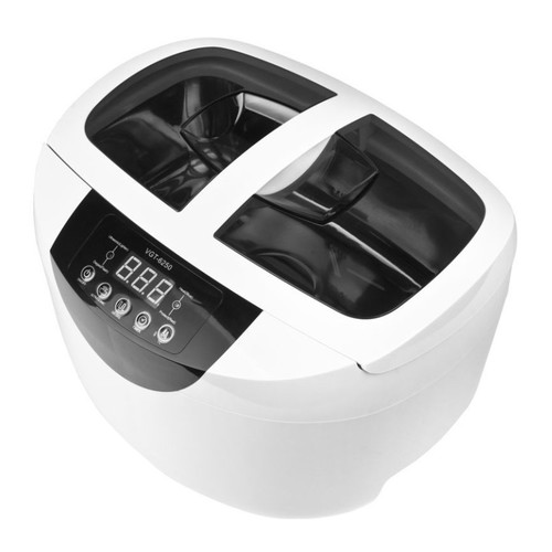 Ultrasonic сleaner Activeshop UC-002 - Фото №2