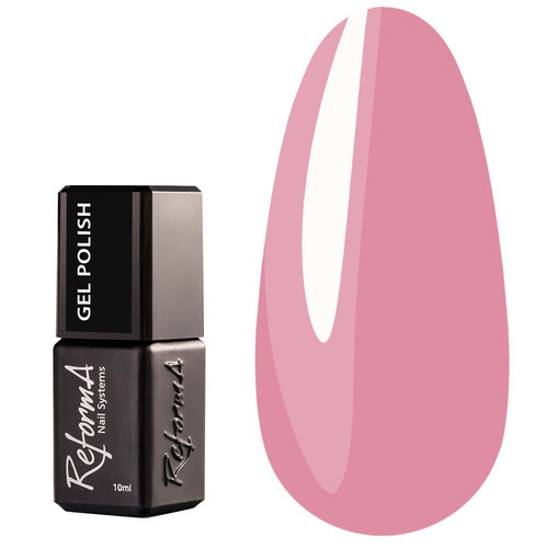 Gel polish REFORMA Fall in Love 10 ml (941958) - Фото №1