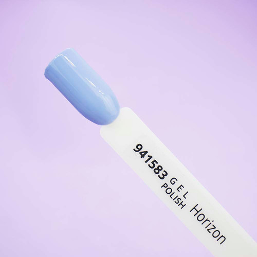Gel polish REFORMA Horizon 10 ml (941583) - Фото №3