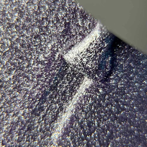 Gel polish TUFI profi PREMIUM Ice baby 05 North Light 8 ml (0102218) - Фото №2