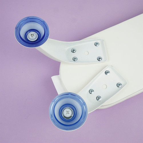 Armrest Wonder Line milky (0324658) - Фото №4