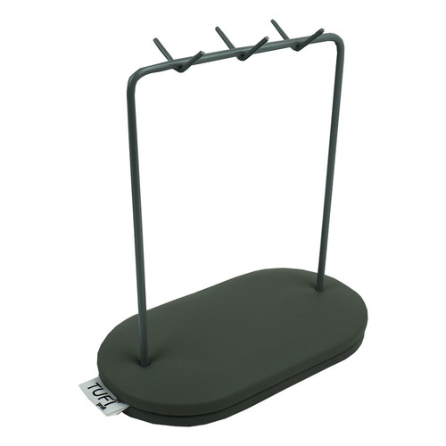 Palettenregal Wonder Line grau (0226959) - Фото №1