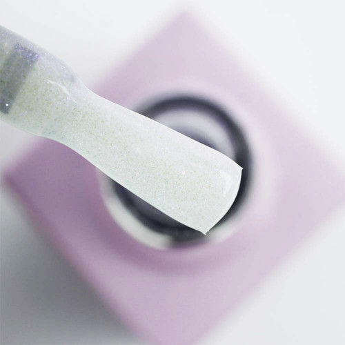 TOP TUFI profi PREMIUM Galaxy Matte Top 12 Perseus 8 ml (0133937) - Фото №2