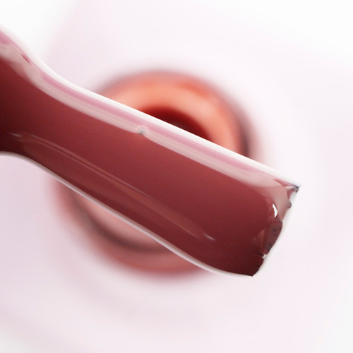 Gel polish TUFI profi PREMIUM Lollipop 03 toffee 8 ml (0227092) - Фото №2