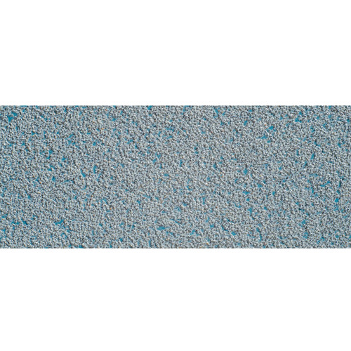 Disposable files papmAm for straight nail file (soft base) EXCLUSIVE 20 240 grit (30 pcs) - Фото №2