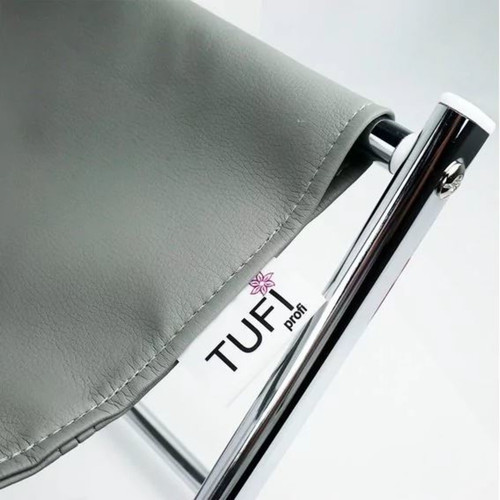 Wonder Line Taschenständer grau (0324667) - Фото №4