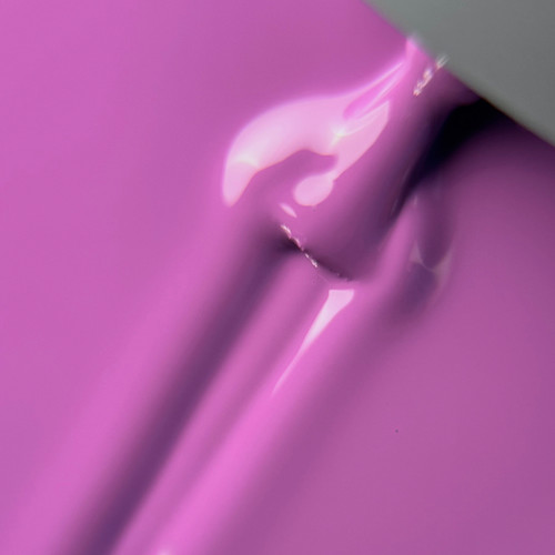 Gellack TUFI profi PREMIUM Purple №06 flieder 8 ml (0102498) - Фото №2