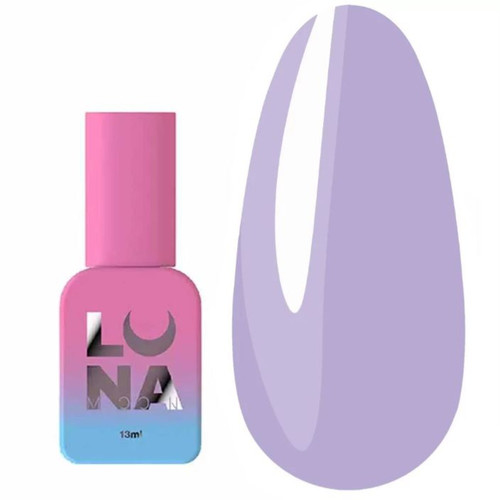 База LUNA Light Violet 13 мл (313-0275)