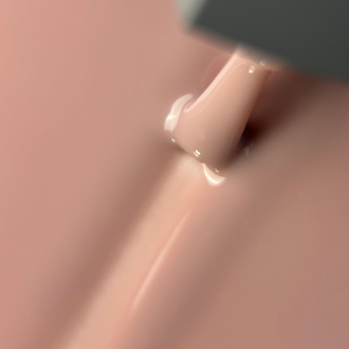 Gel polish TUFI profi PREMIUM French 20 powder 8ml (0283792) - Фото №2