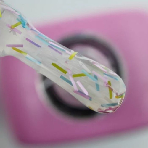 Top LUNA Ice Cream 13 ml (300-1512) - Фото №2