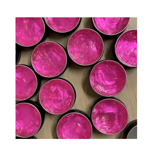 Wimpernkleber-Balsam Lami Lashes 20 ml (SKU: 17873) - Фото №3