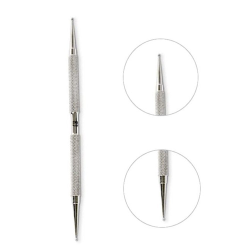 PALU Dots for nail design S1