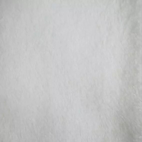 Носки для парафинотерапии TUFI profi PREMIUM махровые белый - Фото №2