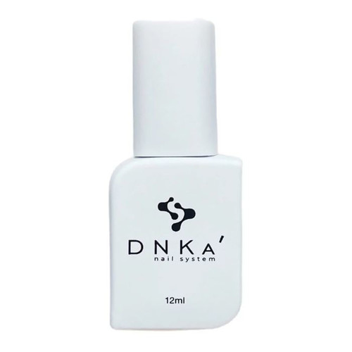 Base DNKa Rubber Transparent 12 ml (BRD12)