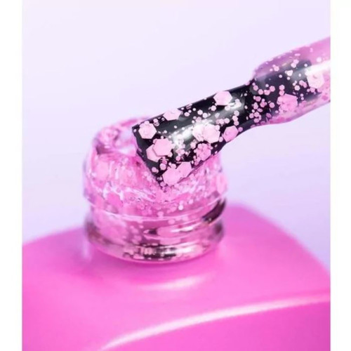 Top DNKa Sakura, 12 ml - Фото №2