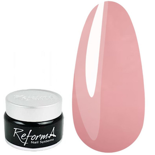 Builder Gel ReformA Classic Nude 14 gr