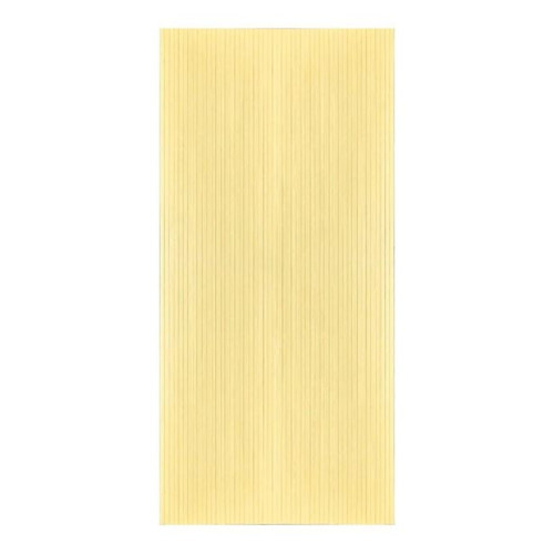 Slider design Victoria Vynn QUICK ART 12, large