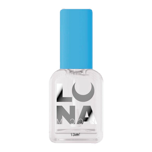 Säureprimer LUNA moon für Nägel Acid Primer 13 ml