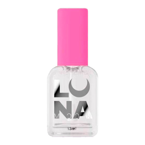 Säurefreier Primer LUNA Moon für Nägel Ultrabond 13 ml (325-2678)