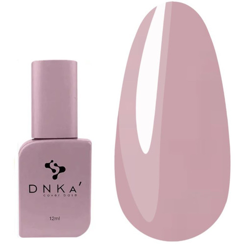 Base DNKa Cover Base #0091 Ladylike, 12ml