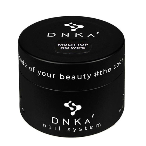 DNKa Multi Top No Wipe 30 ml (MTNWD30)
