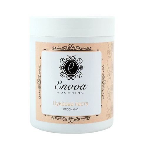 Enova sugar paste classic (medium) 700 g