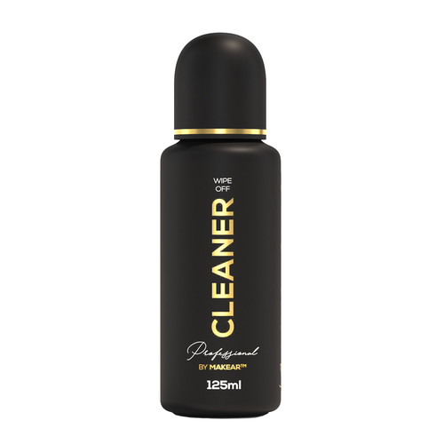 Cleaner MAKEAR 125 ml
