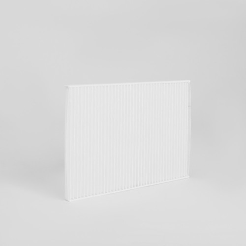 Filter for dust collector for manicure ÜLKA X2F - Фото №2