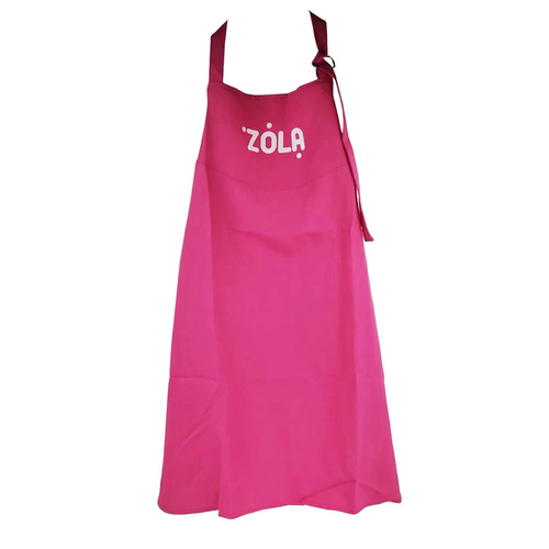 Apron ZOLA for craftsman