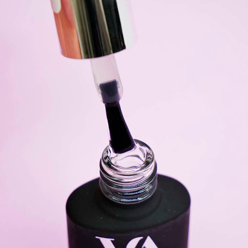 Base VALERI Rubber 12 ml (VRB12) - Фото №2