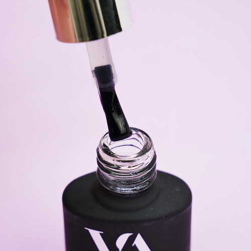 Top VALERI Anti Scratch No UV-Filters without sticky layer and UV filters 6 ml (VTAS6nUV) - Фото №2