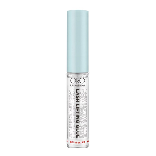 OkO Lash&Brow Lash Lifting Glue 5 ml - Фото №1