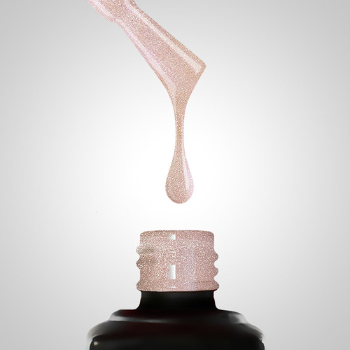 Base Slowianka 412 Sparkling Champagne Base 8 g - Фото №2