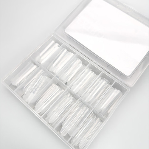 Spitzenformen Slowianka Extreme Duo Form Square MAXI 120 Stk - Фото №3