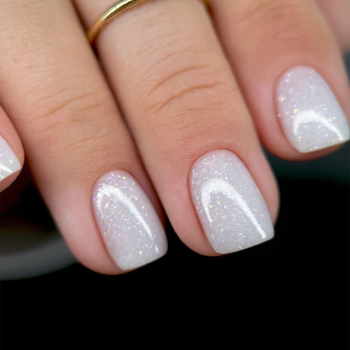 Base Slowianka 452 Twinkle Base 10 g - Фото №3