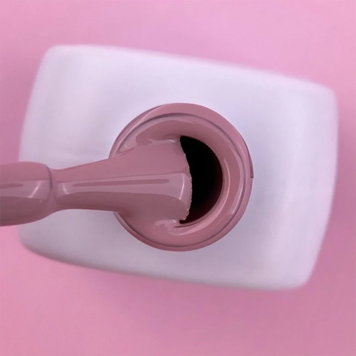 Гель-лак Lunamoon Color nr 238 темно-розовый 13 мл (047-3460-0906) - Фото №2