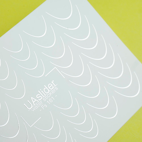 Slider design UAslider With love № Fs 161 - Фото №2