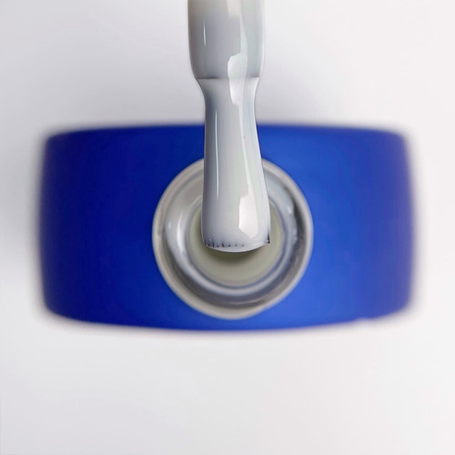 Touch Cover Base Milk 13 ml - Фото №2